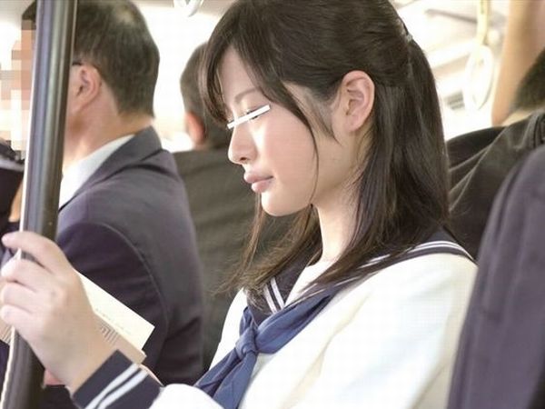 Thumbnail of post image 009