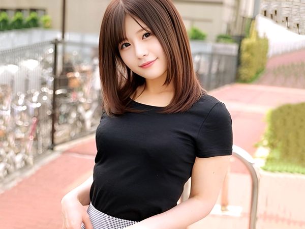 Thumbnail of post image 139