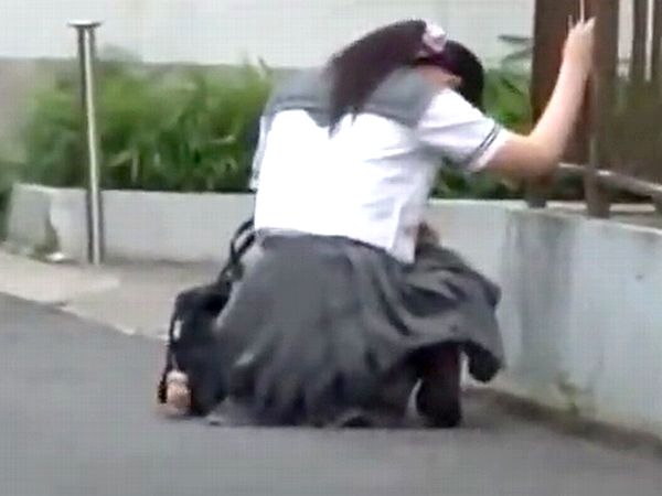 Thumbnail of post image 122