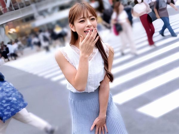 Thumbnail of post image 063