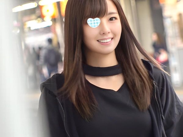 Thumbnail of post image 084