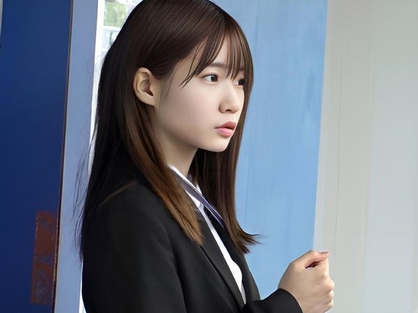 Thumbnail of post image 193