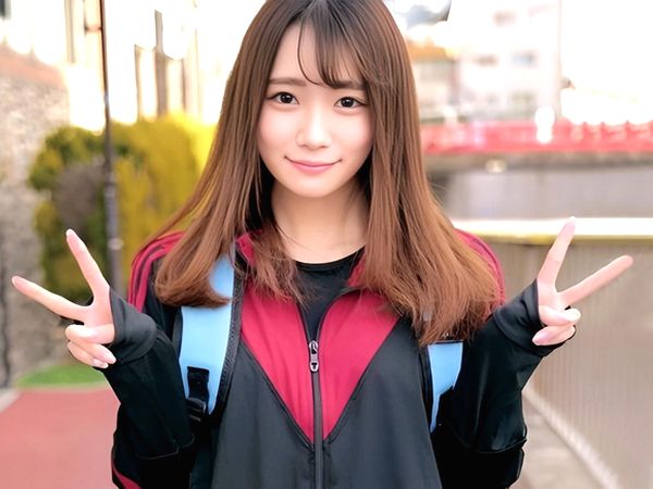 Thumbnail of post image 165