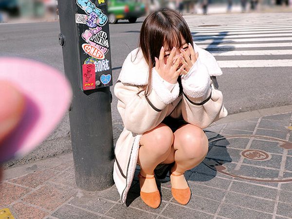 Thumbnail of post image 031