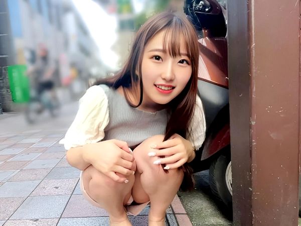 Thumbnail of post image 128