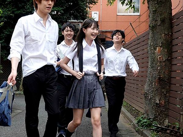 Thumbnail of post image 094