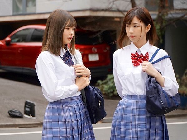 Thumbnail of post image 133