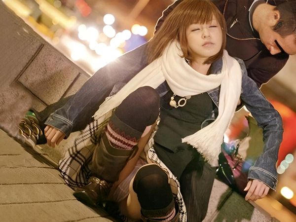 Thumbnail of post image 019