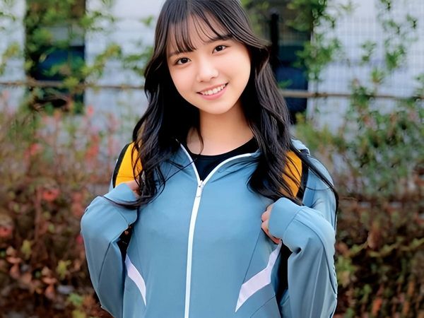 Thumbnail of post image 185