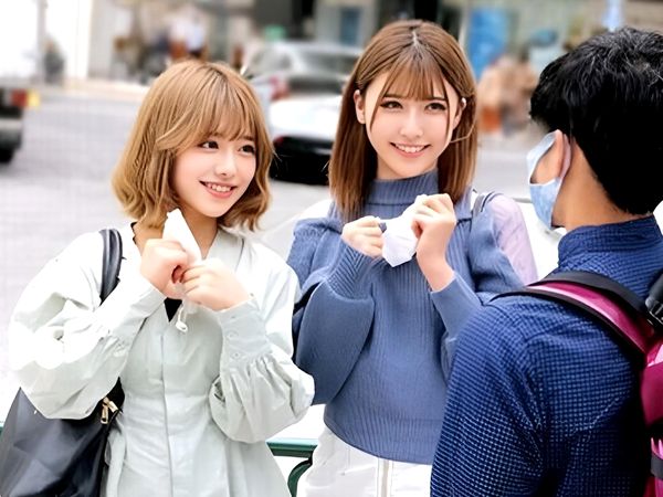 Thumbnail of post image 131