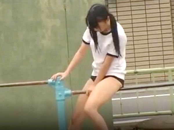 Thumbnail of post image 105