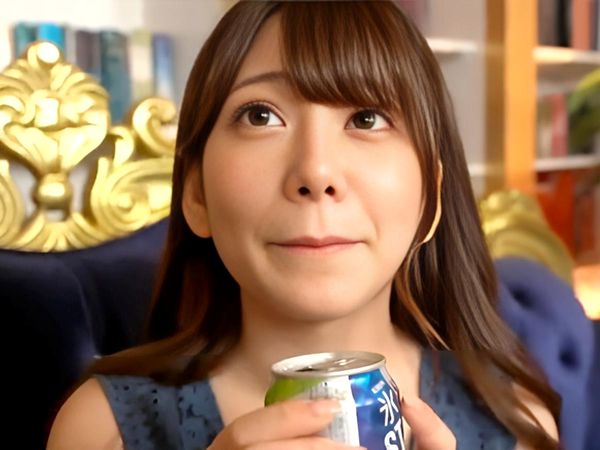 Thumbnail of post image 111