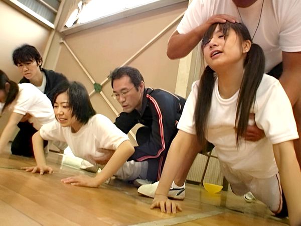 Thumbnail of post image 132