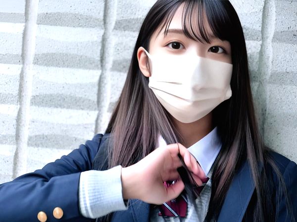 Thumbnail of post image 172