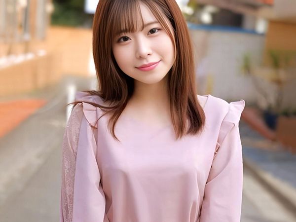 Thumbnail of post image 107