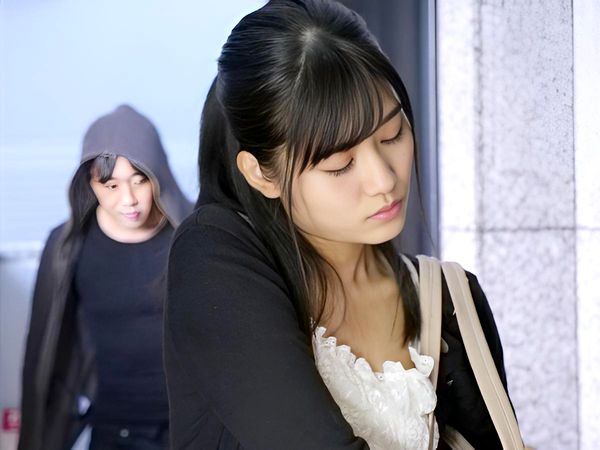 Thumbnail of post image 022