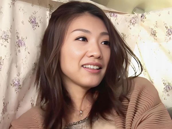 Thumbnail of post image 062