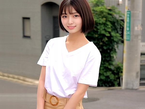 Thumbnail of post image 138