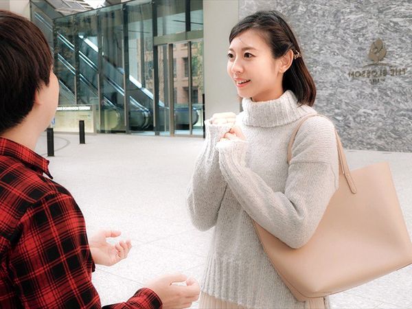 Thumbnail of post image 120