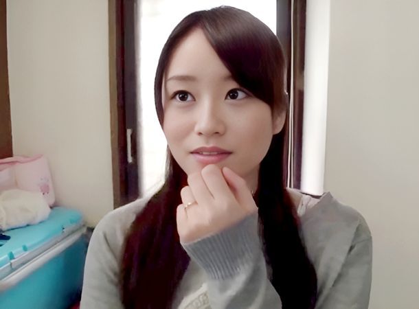 Thumbnail of post image 006