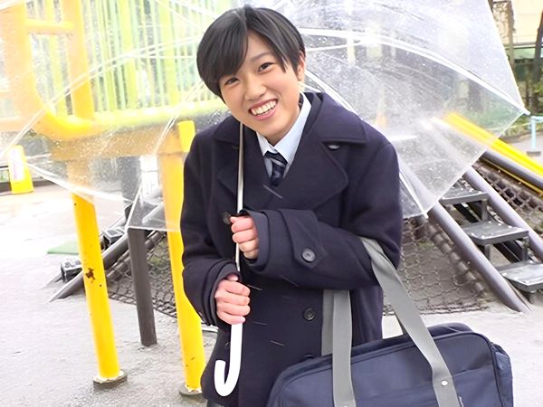 Thumbnail of post image 082