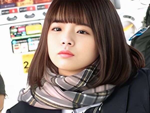 Thumbnail of post image 199