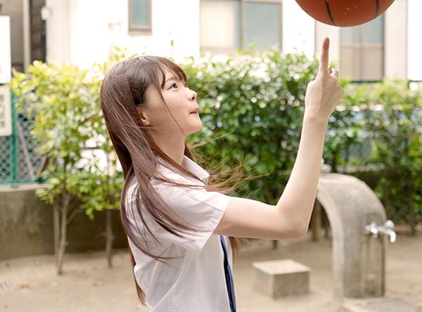 Thumbnail of post image 073