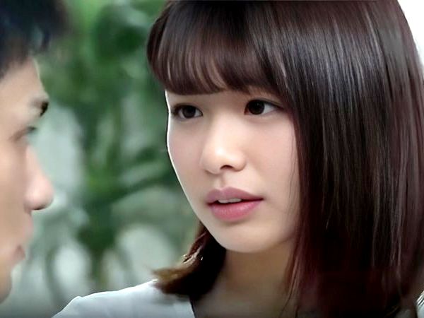 Thumbnail of post image 024