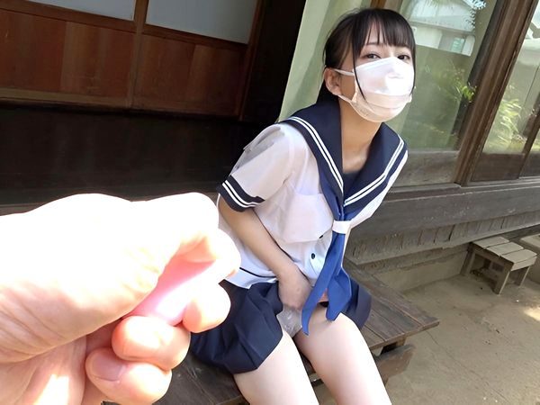Thumbnail of post image 148