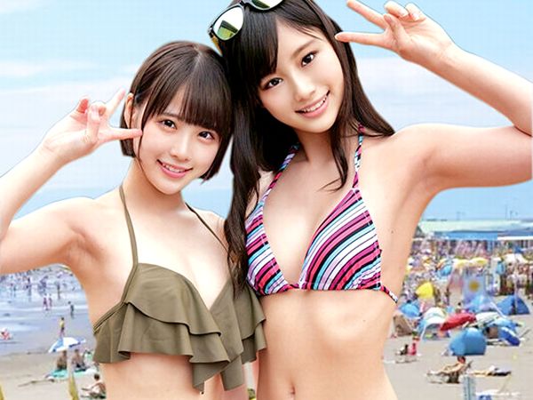 Thumbnail of post image 094