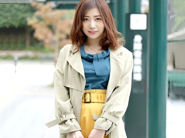Thumbnail of post image 044