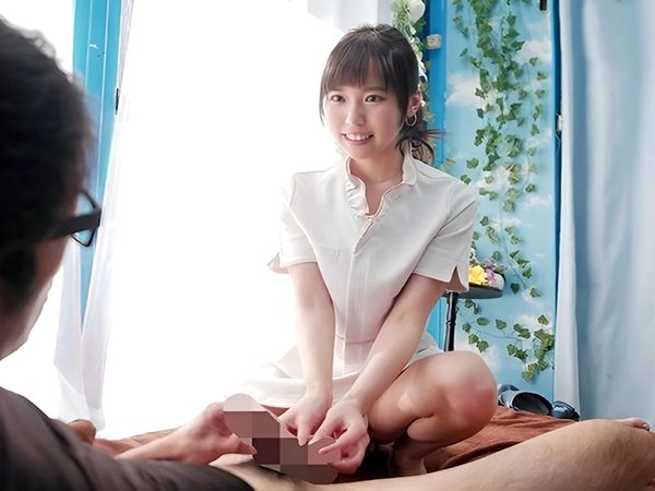 Thumbnail of post image 055