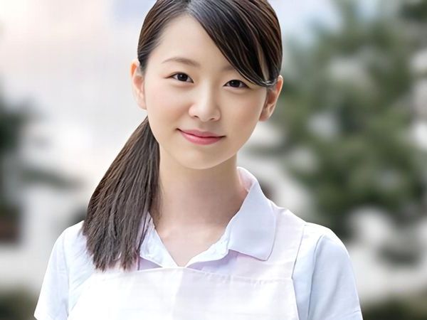 Thumbnail of post image 059