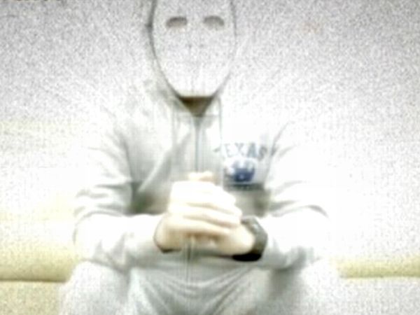 Thumbnail of post image 078