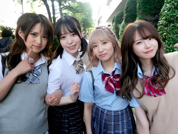 Thumbnail of post image 183