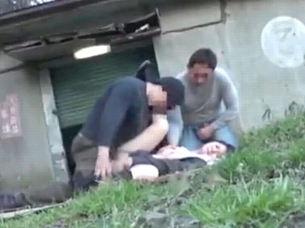 Thumbnail of post image 181