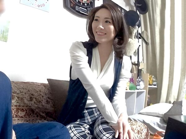 Thumbnail of post image 040
