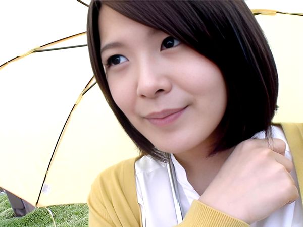 Thumbnail of post image 062