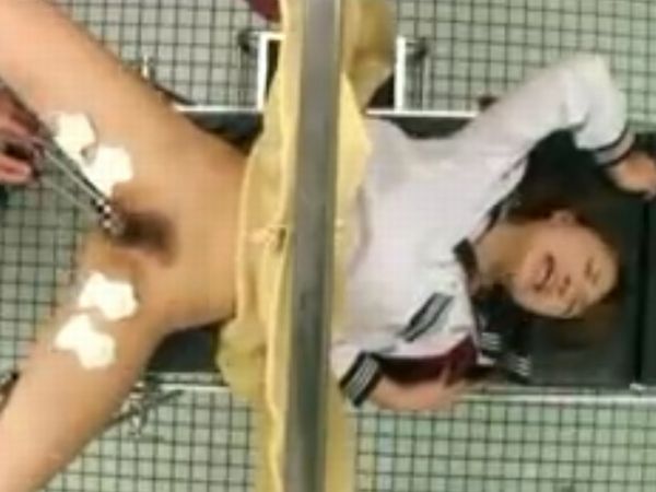 Thumbnail of post image 133