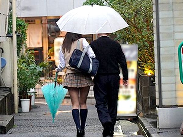 Thumbnail of post image 058