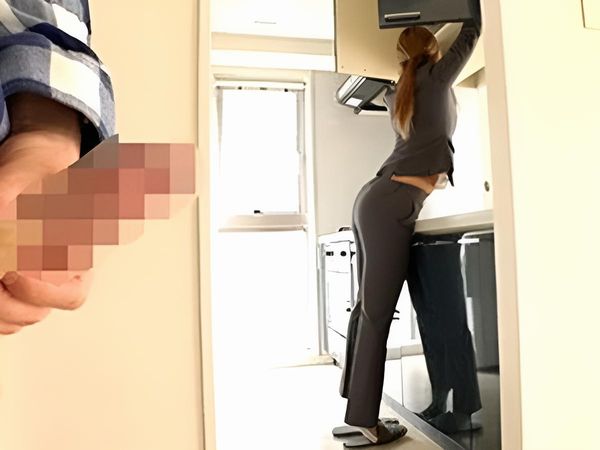 Thumbnail of post image 131